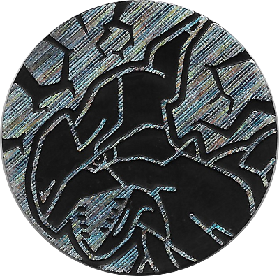 File:BGZ Silver Zekrom Coin.png