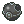 Bag Heavy Ball HOME Sprite.png