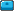 File:Blue Cushion Sprite DPPt.png