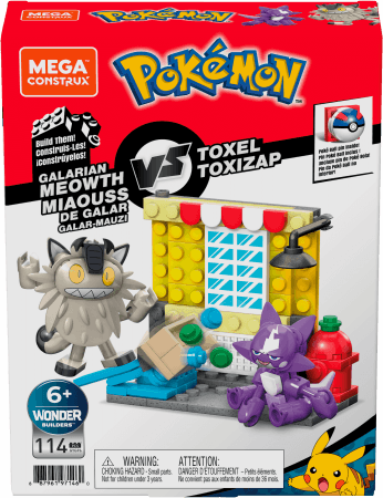 File:Construx Vs Toxel Galarian Meowth.png