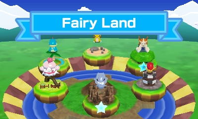 File:Fairy Land Rumble World.png