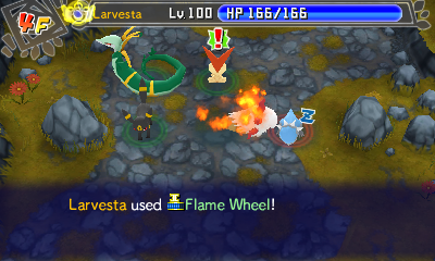 File:Flame Wheel PMD GTI.png