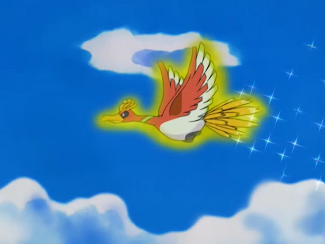 File:Ho-Oh EP273.png