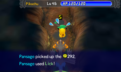 File:Lick PMD GTI.png