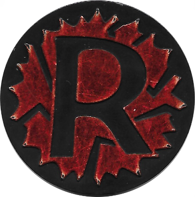 File:PCG3S Red Rocket Coin.png