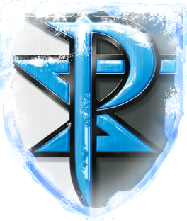 File:Plasma-logo frozen.png