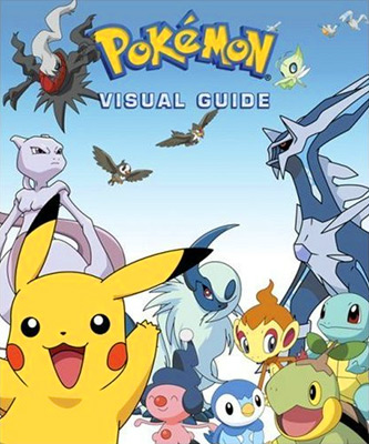 File:Pokemon visual guide.png