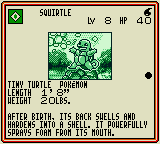 File:TCG GB Squirtle Pokédex.png