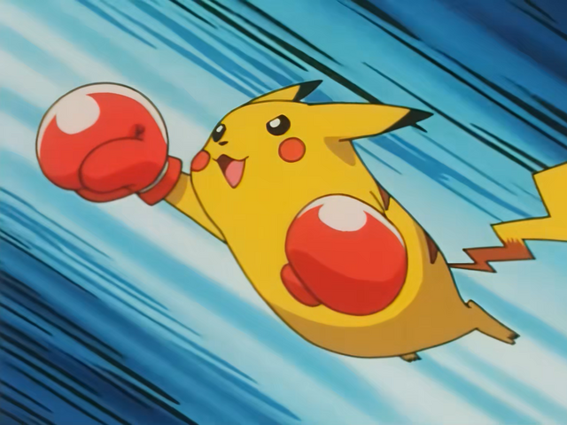 File:Ash Pikachu Rocket Punch.png