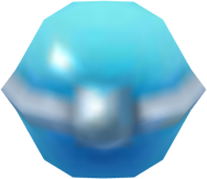 File:Connection Orb PSMD.png