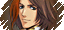 File:Conquest Muneshige II icon.png