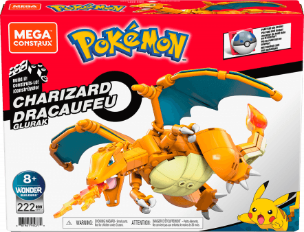 File:Construx Single Charizard 2021.png