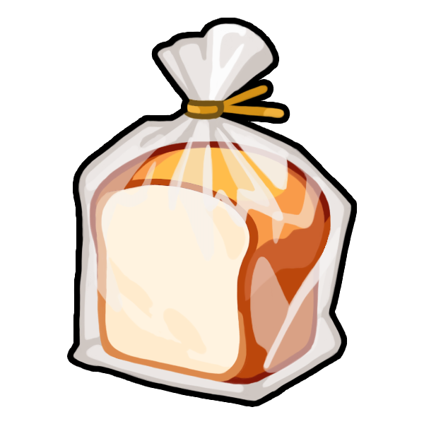 File:Curry Ingredient Bread Sprite.png