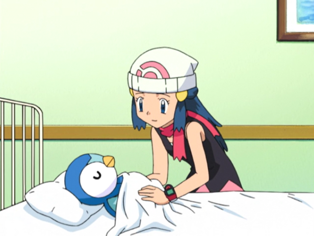 File:Dawn Piplup bedside.png