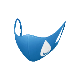 File:GO Water-type Mask male.png