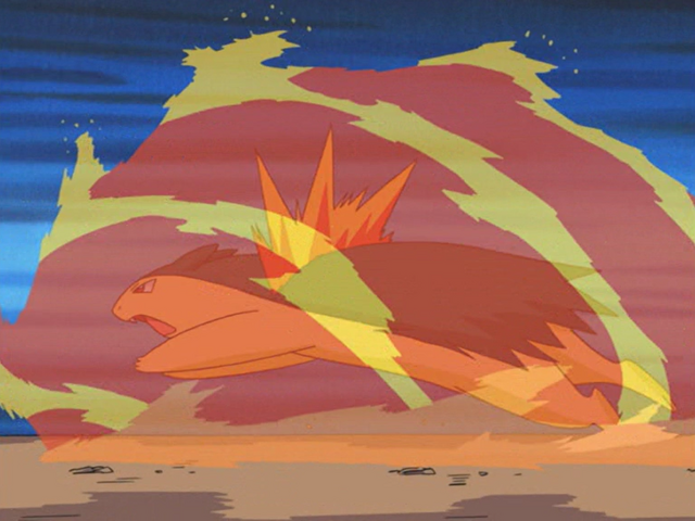 File:Jimmy Typhlosion Flame Wheel.png