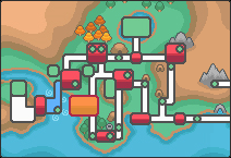 File:Johto Goldenrod City Map.png