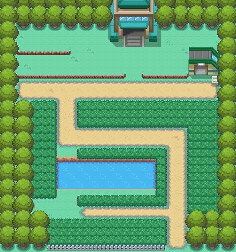 File:Kanto Route 6 HGSS.png