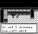 File:Lift Key RBY.png