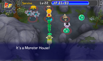 File:Monster House PMDGTI.png