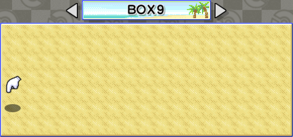 File:Pokémon Box RS Beach.png