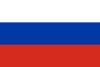 File:Russia Flag.png