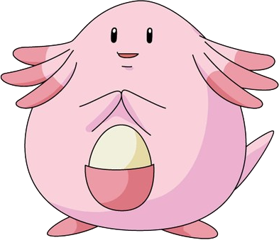 File:113Chansey SM anime.png