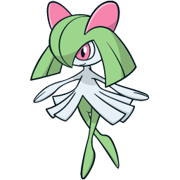 File:281Kirlia Channel.png