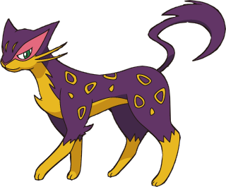 File:510Liepard BW anime.png