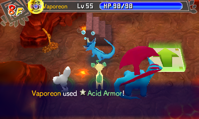 File:Acid Armor PMD GTI.png