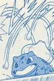 File:Ash Bulbasaur Vine Whip M03 manga.png