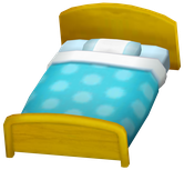File:Comfortable Bed VI.png