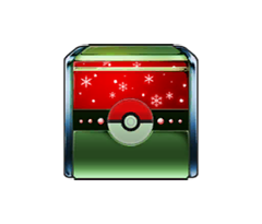 File:Duel Holiday Booster small 1.png