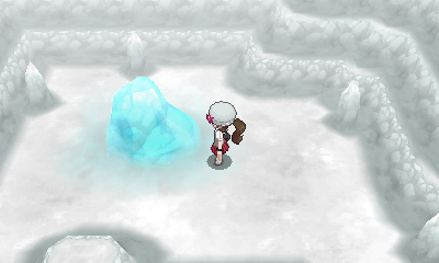File:Frost Cavern Ice Rock XY.png