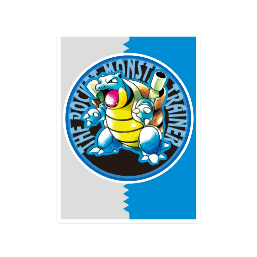File:HOME Sticker Blue.png