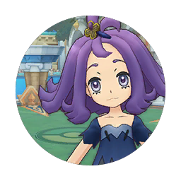 File:Masters Acerola story icon.png