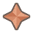 File:Mine Star Piece.png