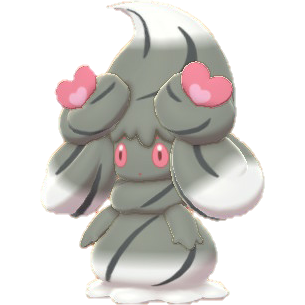 File:0869Alcremie-Shiny-Love.png