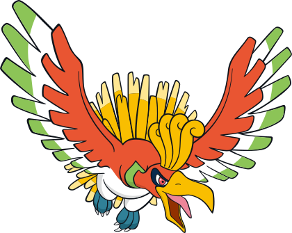 File:250Ho-Oh Dream 3.png