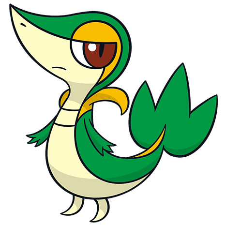 File:495Snivy Dream.png