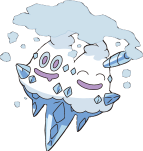 File:584Vanilluxe XY anime.png