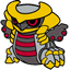 DW Altered Giratina Doll.png