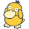 File:DW Psyduck Doll.png