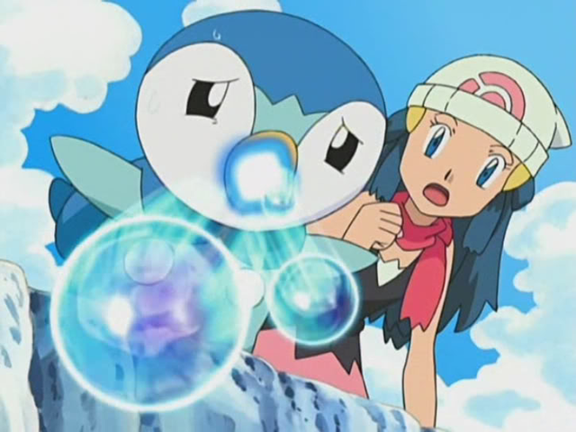 File:Dawn Piplup tired.png