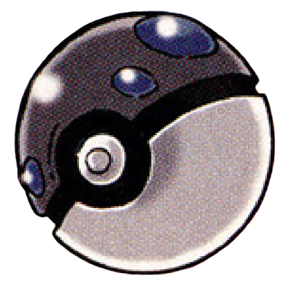 File:Gen 2 Heavy Ball.png