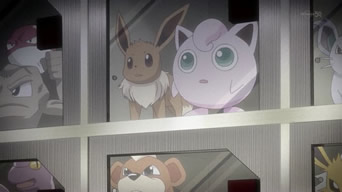 File:Jigglypuff PO.png