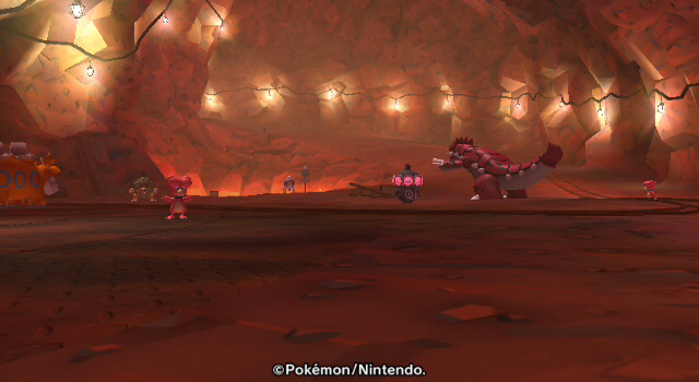 File:Lava zone.png