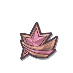 File:Masters 1 Star Fairy Pin.png