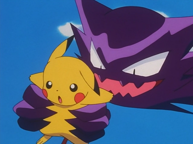 File:Morty befriended Haunter.png
