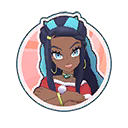 File:Nessa Holiday 2021 Emote 4 Masters.png